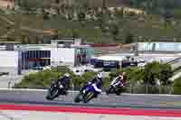 May-2023;motorbikes;no-limits;peter-wileman-photography;portimao;portugal;trackday-digital-images